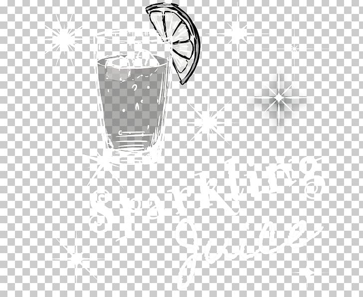 White Water Font PNG, Clipart, Black And White, Cup, Drinkware, Glass, Line Free PNG Download