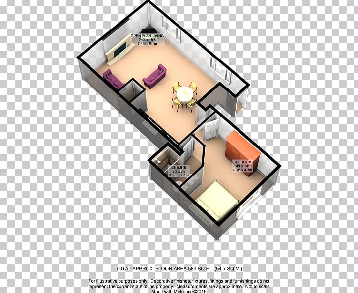 Window 3D Floor Plan Open Plan House PNG, Clipart, 3 D, 3d Floor Plan, Barn, Bedroom, Door Free PNG Download