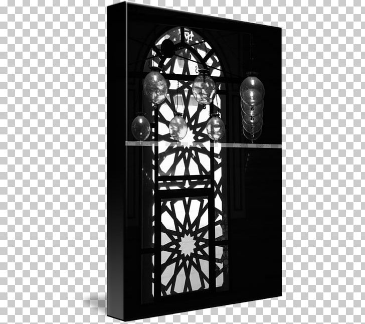 Window White Mosque PNG, Clipart, Black And White, Glass, Metal, Monochrome, Monochrome Photography Free PNG Download