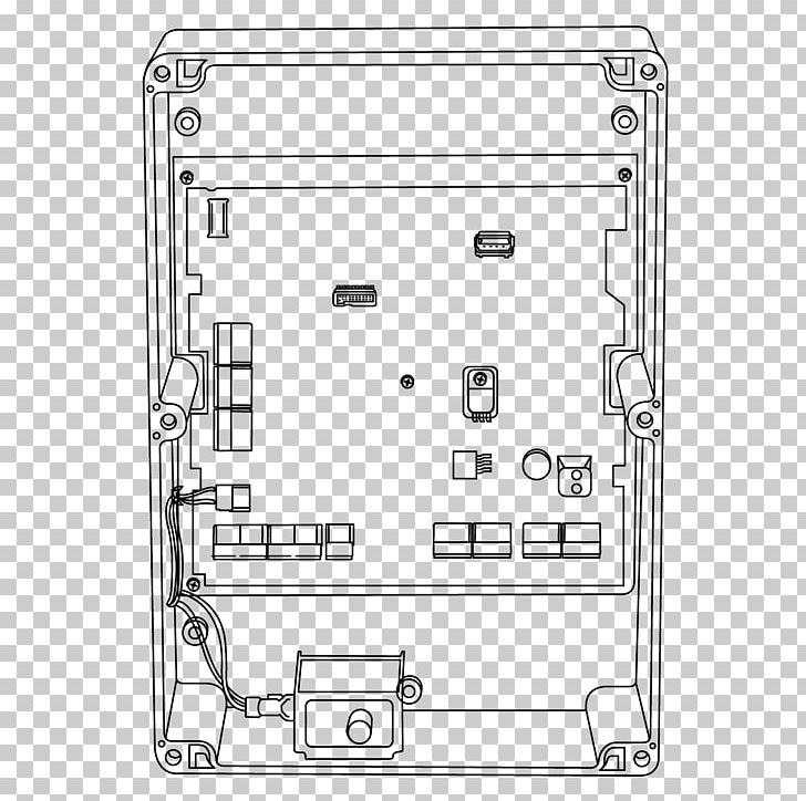 Wiring Diagram Electromagnetic Lock Inbenta Information PNG, Clipart, Allegion, Angle, Area, Auto Part, Black And White Free PNG Download