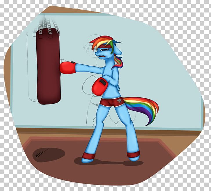 Work Of Art Artist PNG, Clipart, Animal, Art, Artist, Boxing, Cartoon Free PNG Download