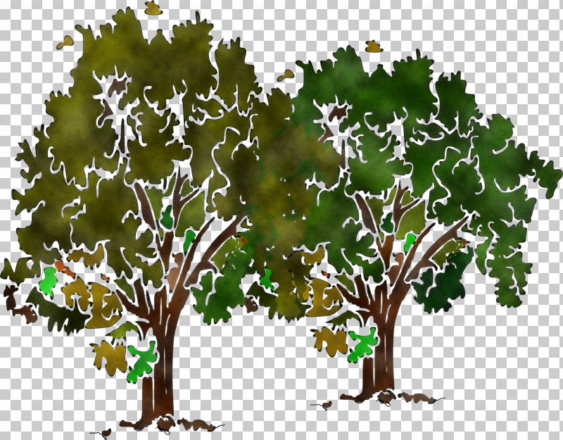 Arbor Day PNG, Clipart, Arbor Day, Branch, Californian White Oak, Leaf, Plane Free PNG Download