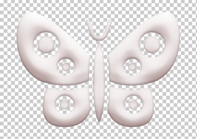 Butterfly Icon Insects Icon Bug Icon PNG, Clipart, Animation, Blackandwhite, Bug Icon, Butterfly, Butterfly Icon Free PNG Download