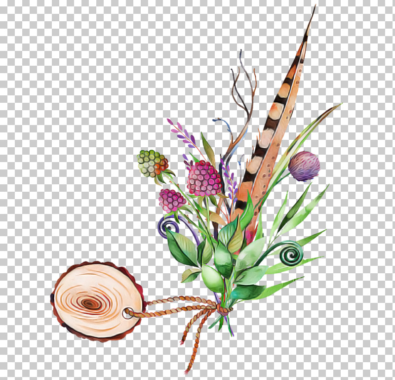 Floral Design PNG, Clipart, Bouquet, Branch, Cut Flowers, Floral Design, Floristry Free PNG Download