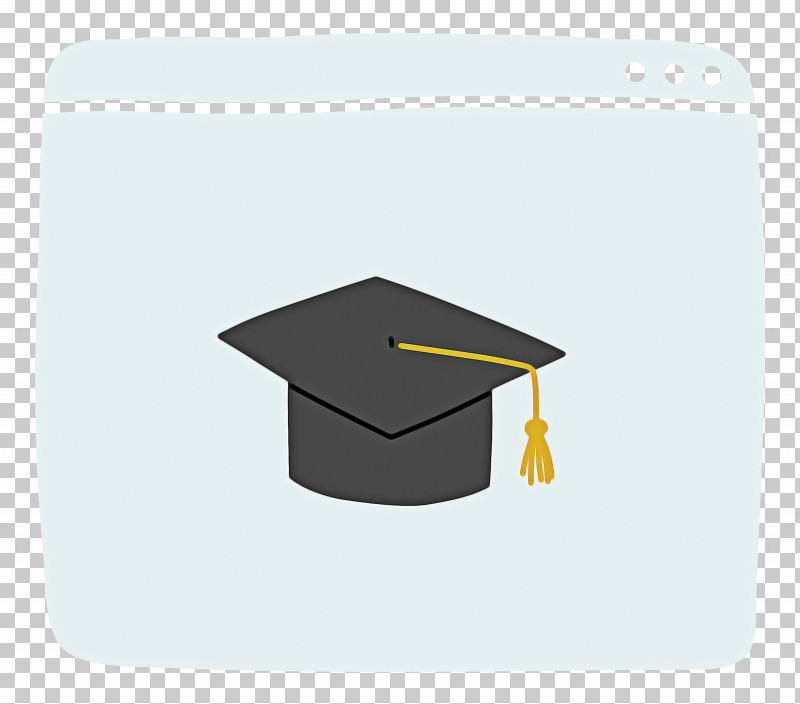 Graduation Background PNG, Clipart, Angle, Geometry, Graduation Background, Mathematics, Rectangle Free PNG Download