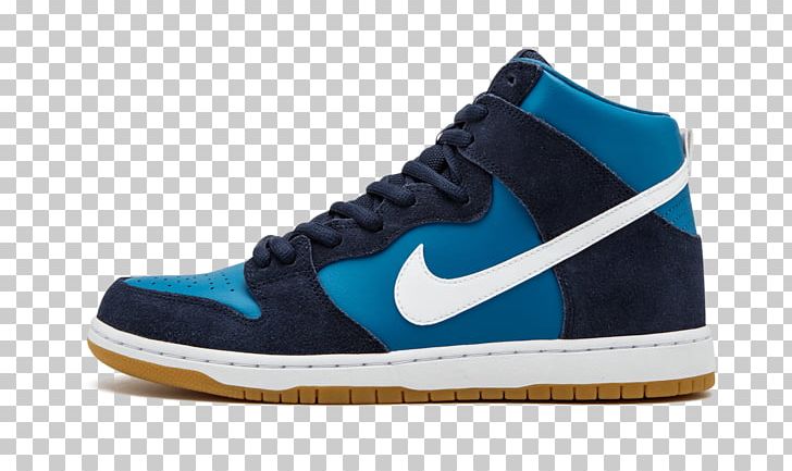 Air Force Nike Dunk Nike Skateboarding Shoe PNG, Clipart, Adidas, Air Force, Aqua, Athletic Shoe, Basketball Shoe Free PNG Download