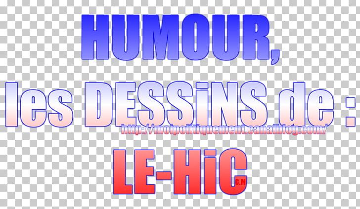 Algeria Humour Algérien Politics Laughter PNG, Clipart, Algeria, Algerian Arabic, Area, Banner, Blue Free PNG Download