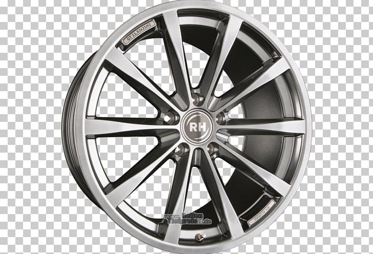 Alloy Wheel Autofelge Tire Rim PNG, Clipart, Alloy Wheel, Aluminium, Automotive Tire, Automotive Wheel System, Auto Part Free PNG Download