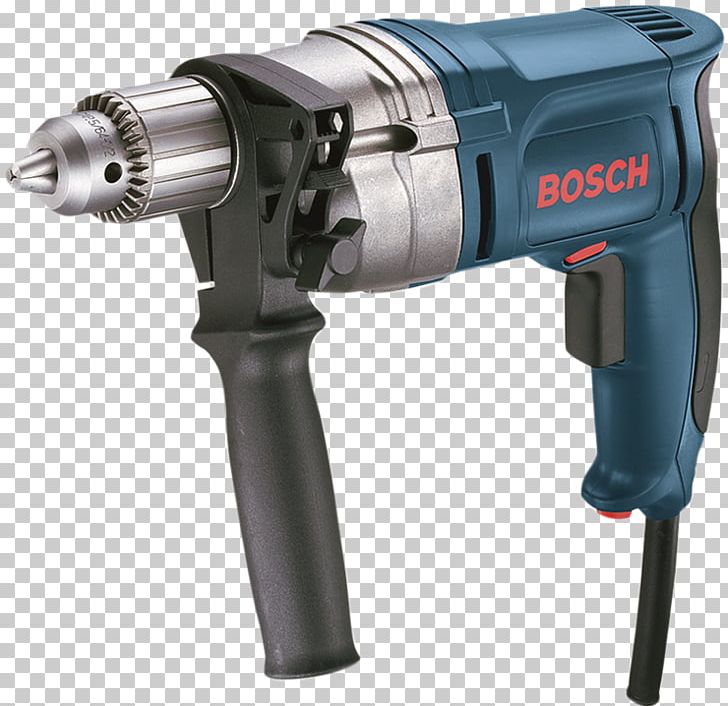 Augers Robert Bosch GmbH Hammer Drill Bosch Power Tools PNG, Clipart, Angle, Augers, Bosch Cordless, Bosch Power Tools, Chuck Free PNG Download
