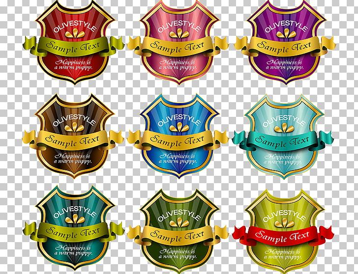 Badge Medal Ribbon PNG, Clipart, Badge, Bank, Decorazione Onorifica, Label, Medal Free PNG Download
