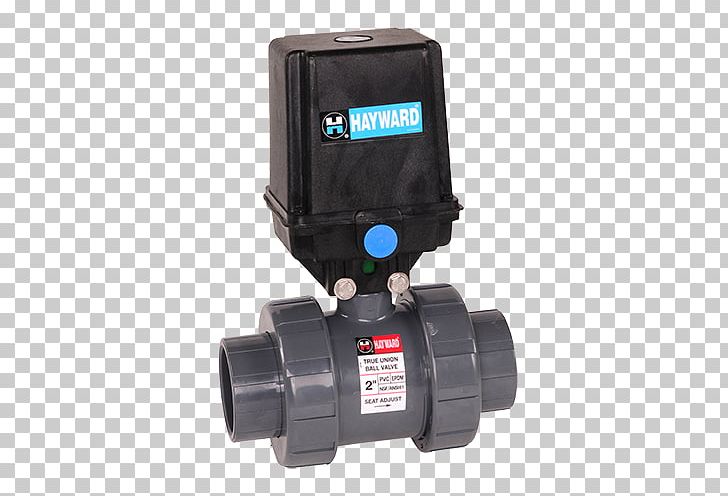 Ball Valve Valve Actuator EPDM Rubber Plastic PNG, Clipart, Actuator, Animals, Ball, Ball Valve, Butterfly Valve Free PNG Download