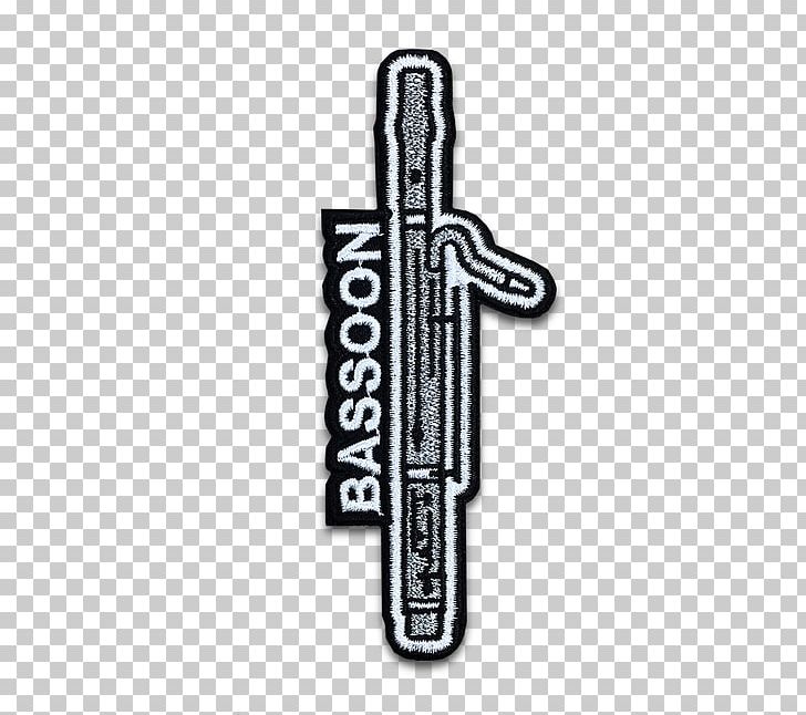 Bassoon Musical Instruments Orchestra Clarinet PNG, Clipart, Bands Of America, Bass, Bass Clarinet, Bassoon, Clarinet Free PNG Download