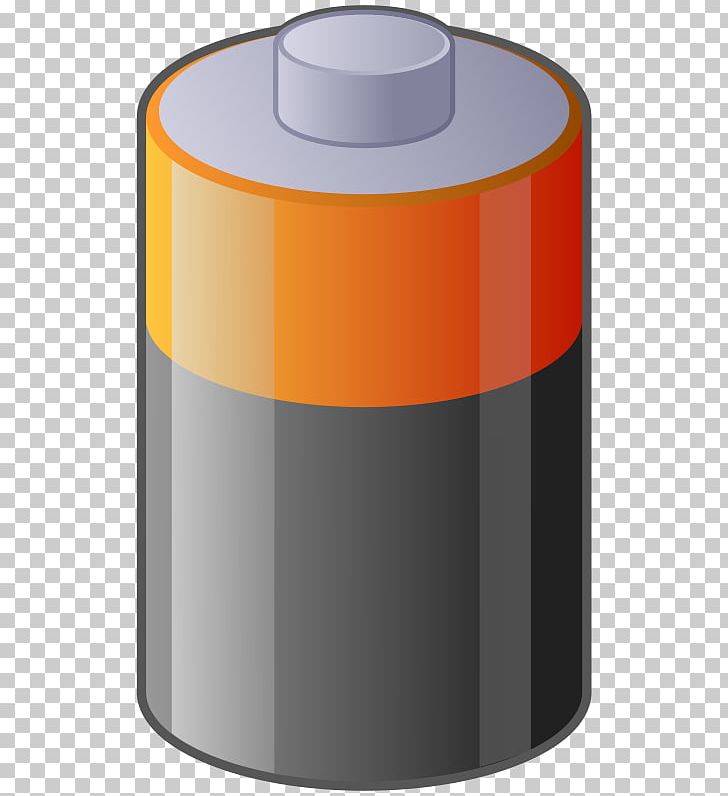 Battery Charger Electric Battery PNG, Clipart, Aaa Battery, Angle, Battery, Battery Charger, Battery Holder Free PNG Download