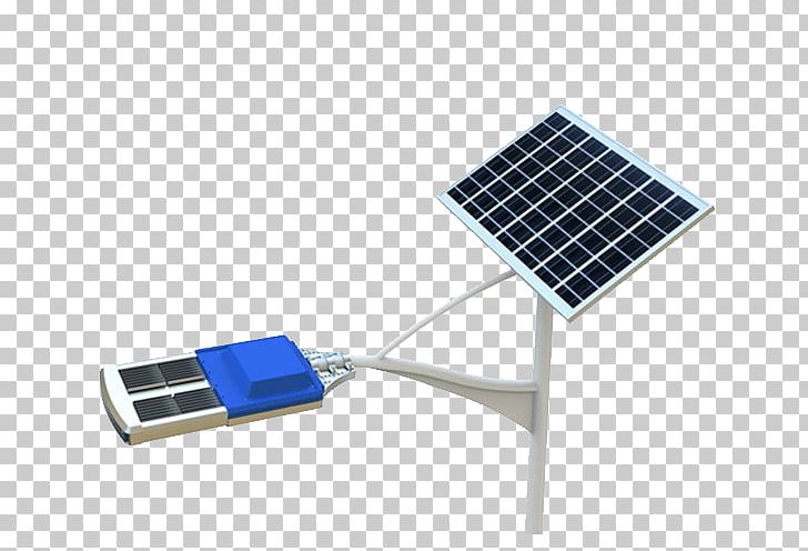 Battery Charger Light-emitting Diode Solar Lamp LED Lamp PNG, Clipart, 24 Hrs, Battery Charger, Electronics Accessory, Energy, Hrs Free PNG Download