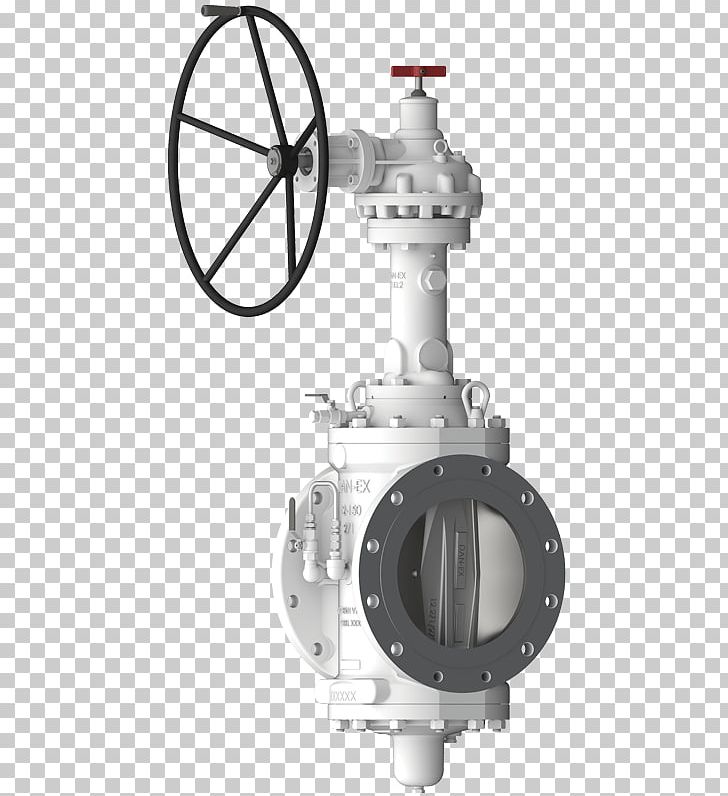 Block And Bleed Manifold Plug Valve PNG, Clipart, Angle, Application Programming Interface, Bleed, Block, Block And Bleed Manifold Free PNG Download