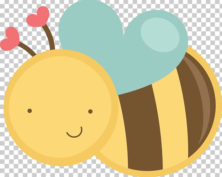 Bumblebee Cuteness PNG, Clipart, Anthophoridae, Bee, Bumblebee, Cartoon, Clip Art Free PNG Download