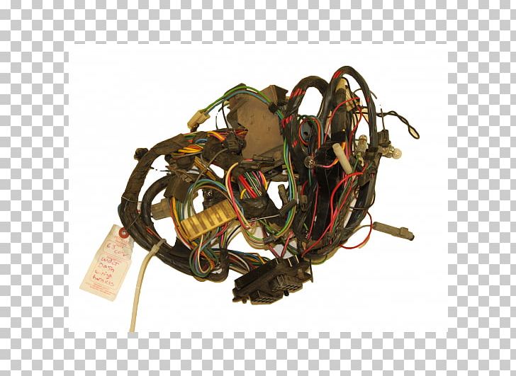 Cable Harness 2015 Mitsubishi Lancer Evolution Electrical Wires & Cable Electrical Cable Car PNG, Clipart, 201, 2015 Mitsubishi Lancer, Cable Harness, Car, Dashboard Free PNG Download
