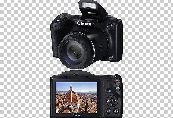 Canon PowerShot SX410 IS Point-and-shoot Camera Zoom Lens PNG, Clipart, Camera, Camera Lens, Canon, Canon Powershot S, Canon Powershot Sx410 Is Free PNG Download