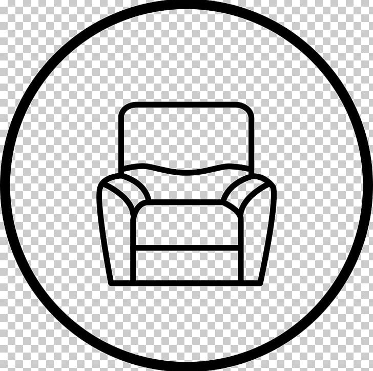 Chair Product Design Line PNG, Clipart, Angle, Area, Black, Black And White, Chair Free PNG Download