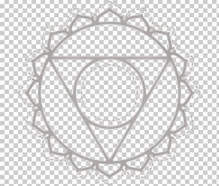 Chakra Vishuddha Anahata Muladhara Manipura PNG, Clipart, Anahata, Angle, Area, Auto Part, Black And White Free PNG Download