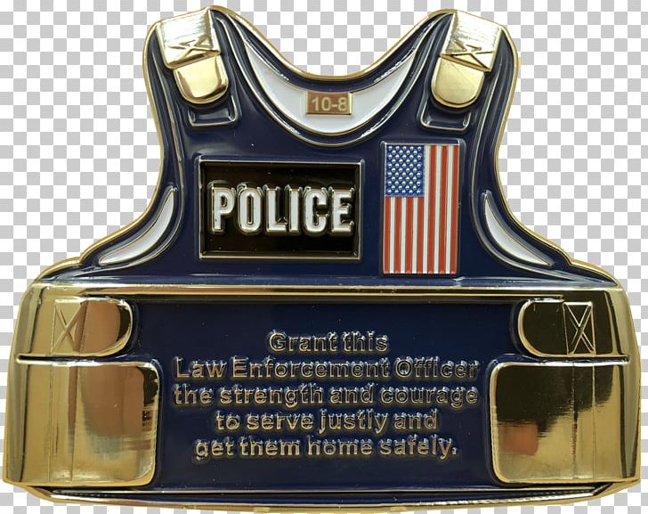 Challenge Coin Body Armor Police Armour PNG, Clipart, Amazoncom, Armor Of God, Armour, Badge, Body Armor Free PNG Download