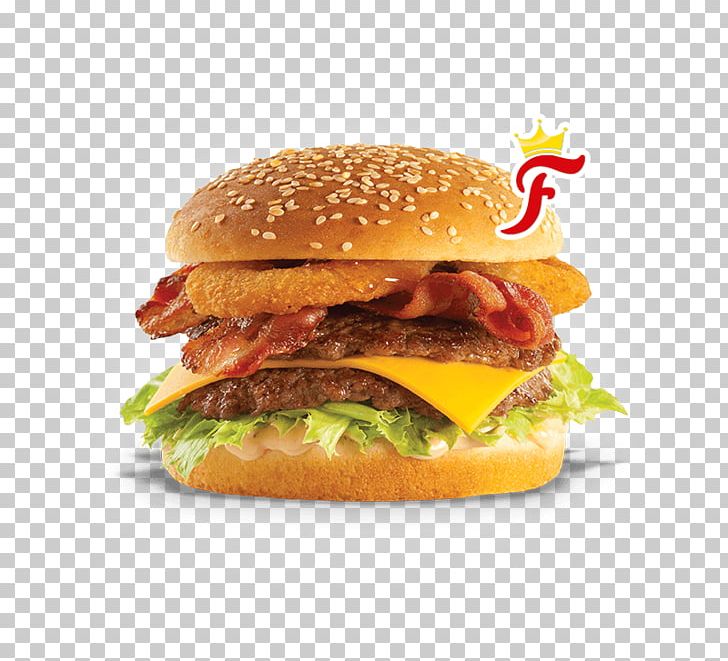 Cheeseburger Hamburger Cheese Sandwich Fast Food PNG, Clipart, American Food, Big Mac, Blt, Breakfast Sandwich, Buffalo Burger Free PNG Download