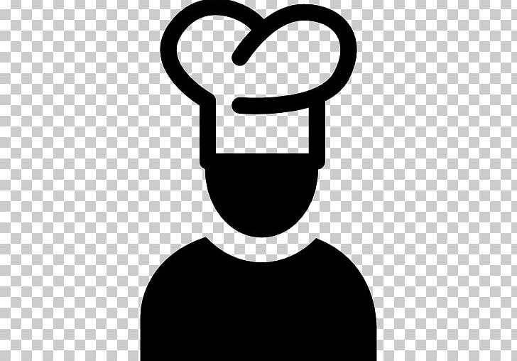 Chef Computer Icons Paella Cooking PNG, Clipart, Area, Black And White, Chef, Chefs Uniform, Computer Icons Free PNG Download