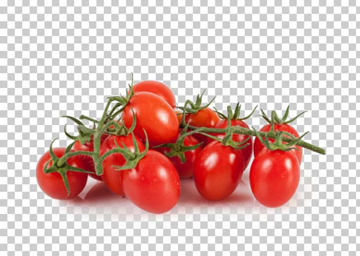 Cherry Tomato Pasta Al Pomodoro Vegetable Tomato Sauce Fruit PNG, Clipart, Basil, Beefsteak Tomato, Bush Tomato, Canning, Cherokee Purple Free PNG Download