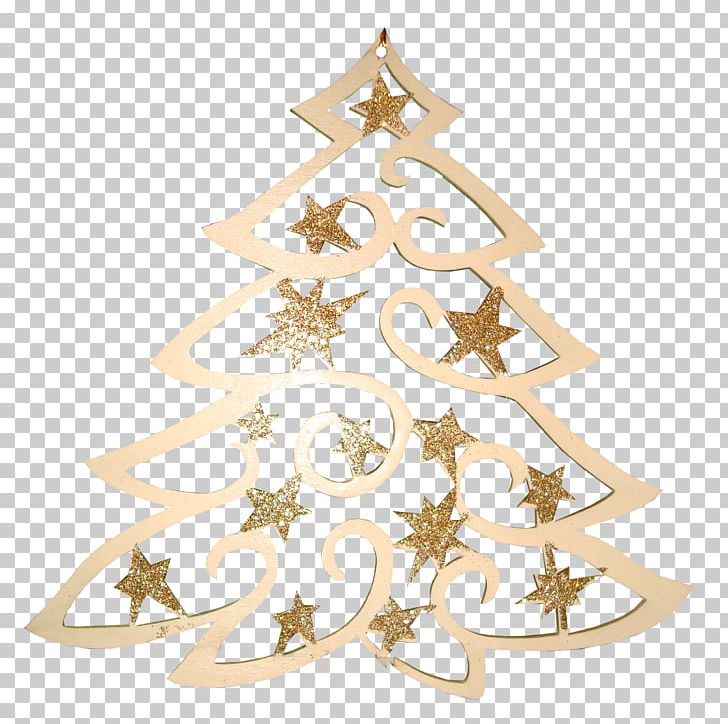 Christmas Tree PNG, Clipart, Branch, Christmas, Christmas Decoration, Christmas Eve, Christmas Frame Free PNG Download