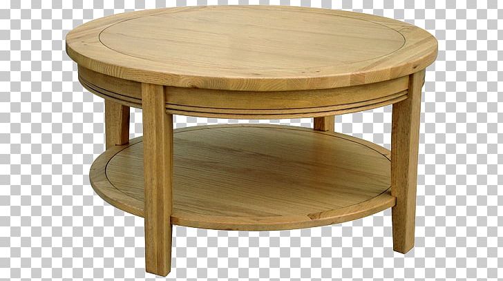 Coffee Tables Oak Furniture Land PNG, Clipart, Coffee, Coffee Table, Coffee Tables, Commode, Drawer Free PNG Download