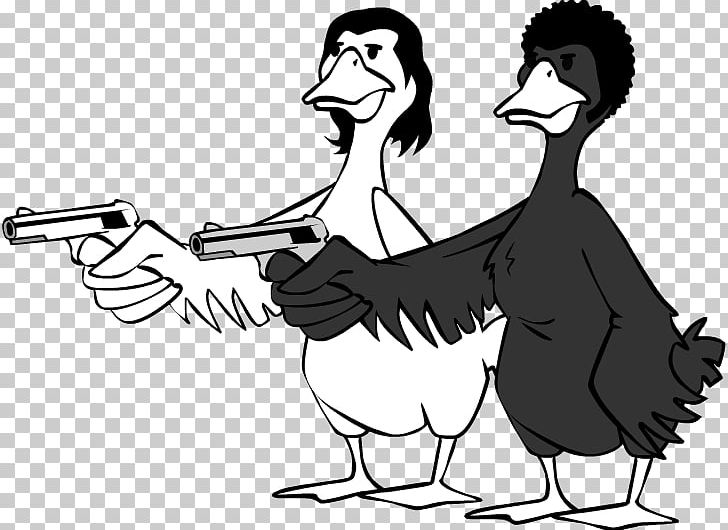 Communication Human Behavior Cartoon Beak PNG, Clipart, Animated Cartoon, Artwork, Beak, Behavior, Bird Free PNG Download