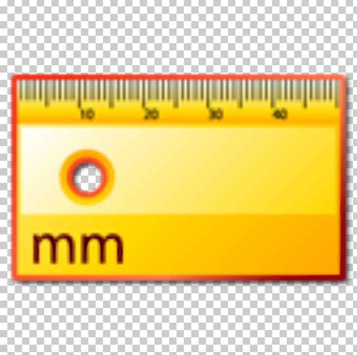 Computer Icons Measurement Nuvola Ruler PNG, Clipart, Calipers, Computer Icons, David Vignoni, Icon Design, Line Free PNG Download