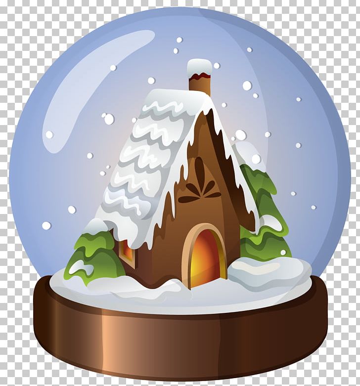 Crystal Ball Christmas Ornament PNG, Clipart, Ball, Bisou, Christmas, Christmas Decoration, Christmas House Free PNG Download