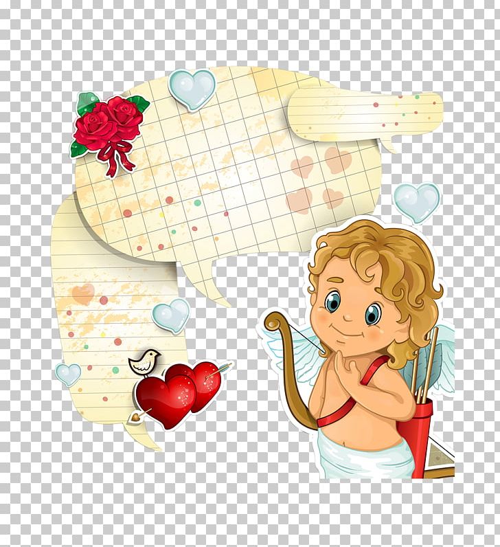 Cupid Cartoon Illustration PNG, Clipart, Angel, Angel Wings, Art, Balloon Cartoon, Boy Cartoon Free PNG Download