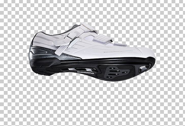 Cycling Shoe Shimano Pedaling Dynamics Bicycle Pedals PNG, Clipart, Bicycle, Bicycle Pedals, Black, Cleat, Cross Training Shoe Free PNG Download