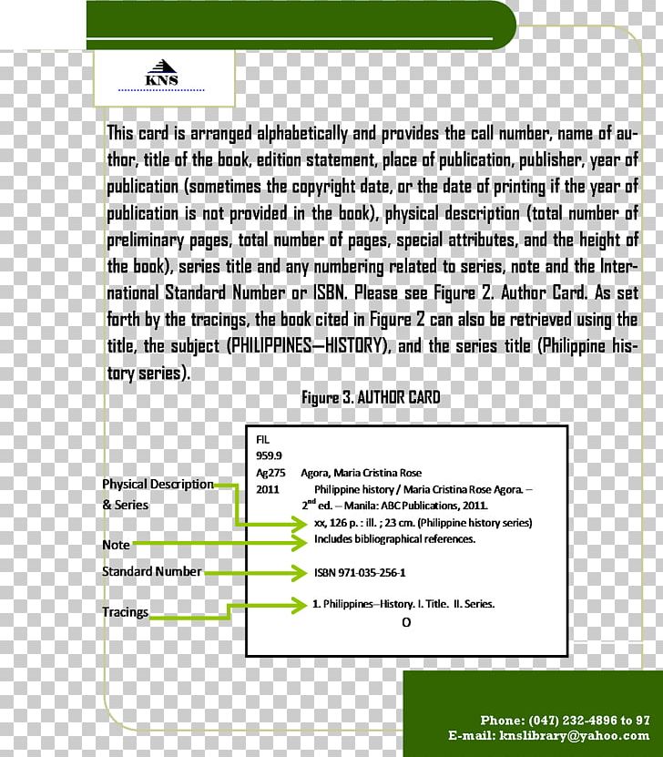 Document Line PNG, Clipart, Area, Art, Diagram, Document, Filipiniana Free PNG Download