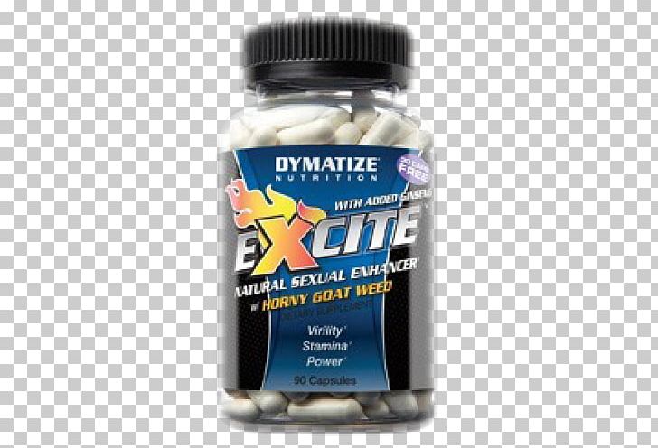 Dymatize Nutrition Z-Force Dietary Supplement Physical Fitness PNG, Clipart, Capsule, Chevrolet Impala, Diet, Dietary Supplement, Excite Free PNG Download