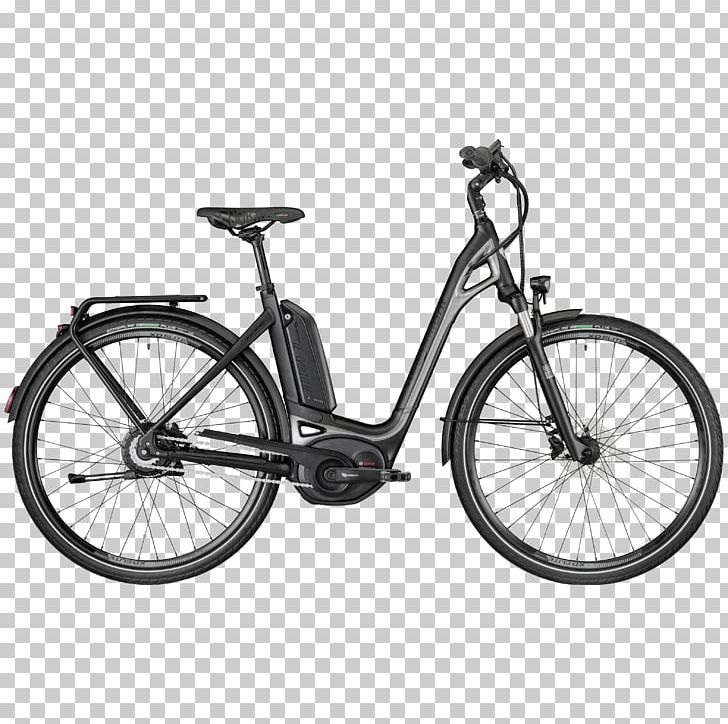 Electric Bicycle Shimano Deore XT Shifter PNG, Clipart, Bicy, Bicycle, Bicycle Accessory, Bicycle Frame, Bicycle Part Free PNG Download