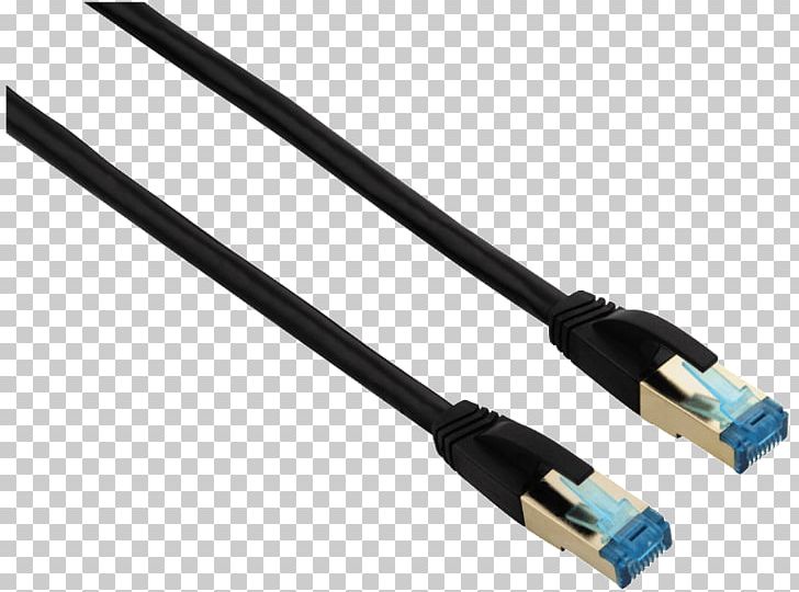 Electrical Connector Category 6 Cable 8P8C Twisted Pair Category 5 Cable PNG, Clipart, 8p8c, Cable, Cat, Cat 6, Category 5 Cable Free PNG Download