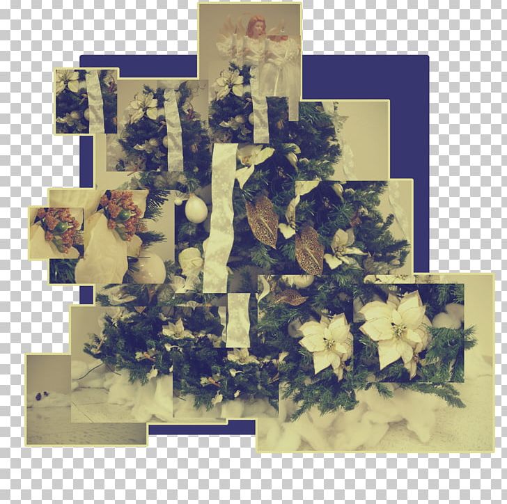 Floral Design PNG, Clipart, Art, Christmas, Christmas Tree, Cross, Deviantart Free PNG Download
