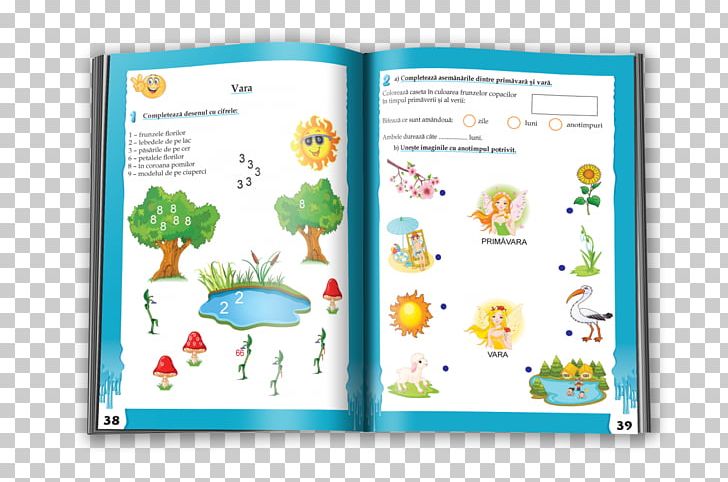 Graphics Flower Brochure PNG, Clipart, Brochure, Flower, Nature, Organism, Text Free PNG Download