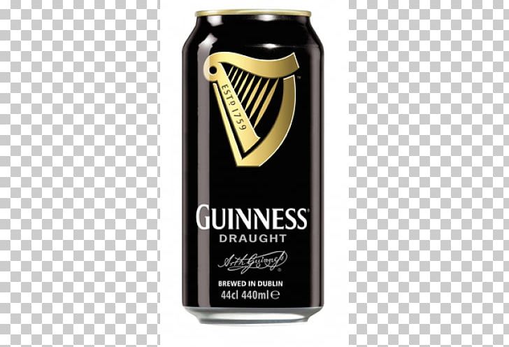 Guinness Beer India Pale Ale Stout PNG, Clipart, Alcohol By Volume, Alcoholic Drink, Ale, Arthur Guinness, Beer Free PNG Download