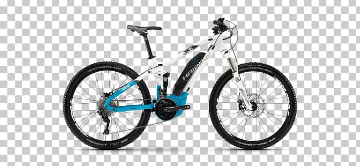 Haibike Electric Bicycle Bicycle Shop Mountain Bike PNG, Clipart, Bicycle, Bicycle Accessory, Bicycle Frame, Bicycle Frames, Bicycle Part Free PNG Download