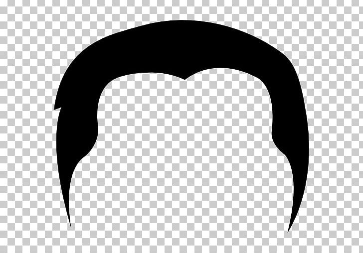 Hairstyle Black Hair Facial Hair PNG, Clipart, Afro, Beak, Beauty Parlour, Black, Black And White Free PNG Download