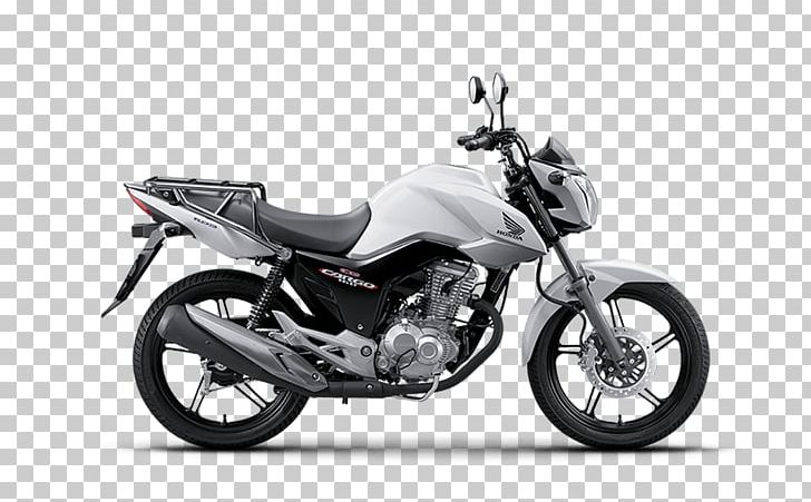 Honda Motor Company Honda CG 160 Cargo Honda CG 160 Cargo Motorcycle PNG, Clipart, 2018, Automotive Design, Automotive Lighting, Brake, Car Free PNG Download