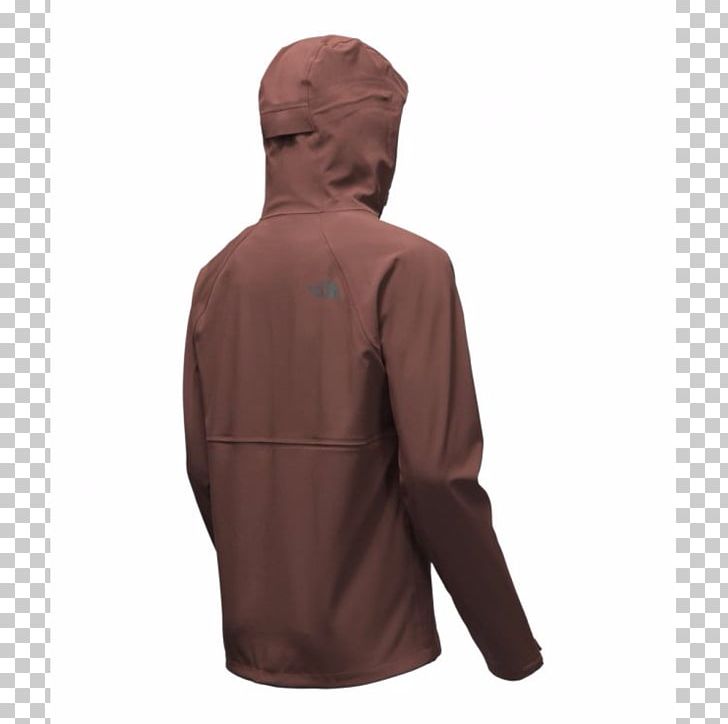 Hoodie Jacket Gore-Tex The North Face Softshell PNG, Clipart, Apex, Clothing, Coat, Goretex, Gore Tex Free PNG Download