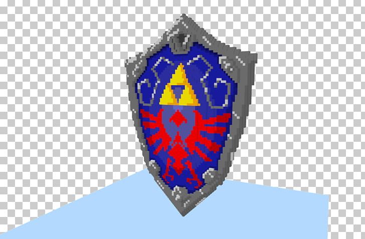 Hylian Art Museum Artist PNG, Clipart, Art, Artist, Art Museum, Brand, Cobalt Free PNG Download