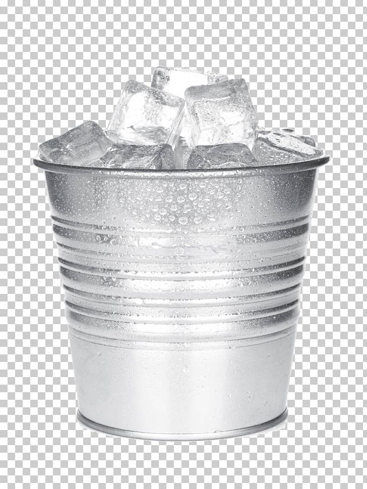 Ice Bucket Challenge Water Stock Photography PNG, Clipart, Black And White, Bucket, Champagne, Close, Cold Free PNG Download