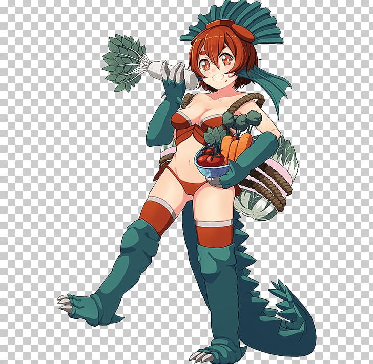 Kaiju Moe Anthropomorphism PNG, Clipart, Action Figure, Action Toy Figures, Anime, Anthropomorphism, Art Free PNG Download