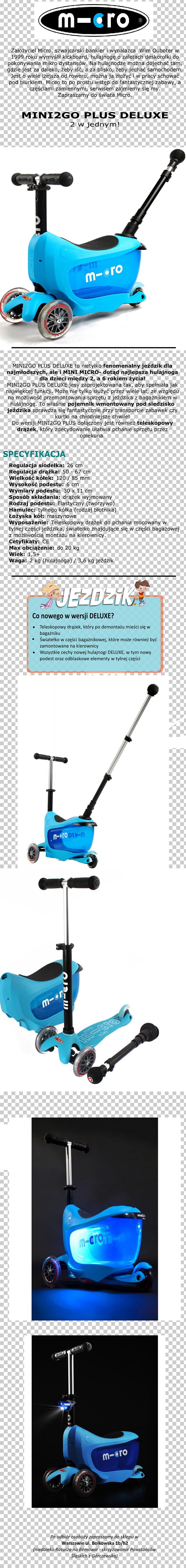 Kick Scooter Balance Bicycle Micro Mobility Systems MINI PNG, Clipart, Angle, Balance Bicycle, Blue, Brand, Graphic Design Free PNG Download